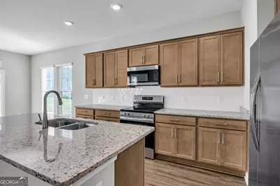 109 Fenway Street, Savannah, GA 31407 - Photo 10
