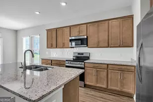 109 Fenway St, Savannah, GA 31407 - Photo 10
