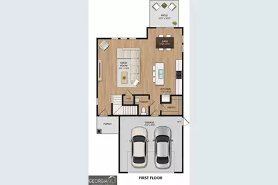 109 Fenway Street, Savannah, GA 31407 - Photo 38