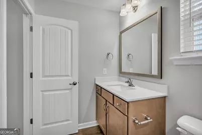 109 Fenway Street, Savannah, GA 31407 - Photo 24