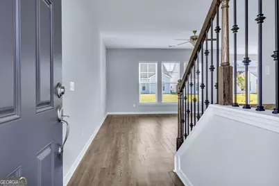 109 Fenway Street, Savannah, GA 31407 - Photo 2