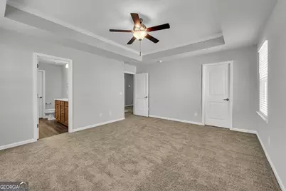 109 Fenway Street, Savannah, GA 31407 - Photo 30