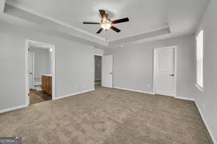 109 Fenway St, Savannah, GA 31407 - Photo 30