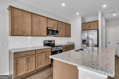 109 Fenway Street, Savannah, GA 31407 - Photo 8