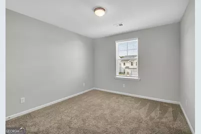 109 Fenway Street, Savannah, GA 31407 - Photo 20