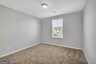 109 Fenway St, Savannah, GA 31407 - Photo 20