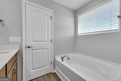 109 Fenway Street, Savannah, GA 31407 - Photo 32