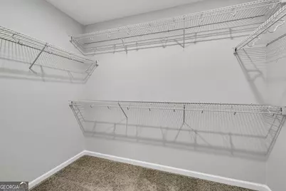 109 Fenway Street, Savannah, GA 31407 - Photo 34