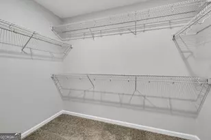 109 Fenway St, Savannah, GA 31407 - Photo 34