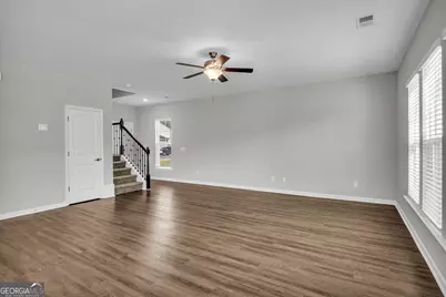 109 Fenway Street, Savannah, GA 31407 - Photo 4