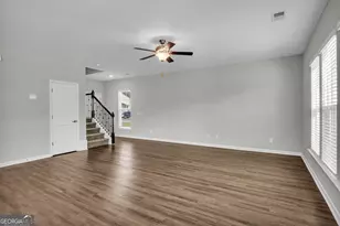 109 Fenway St, Savannah, GA 31407 - Photo 4