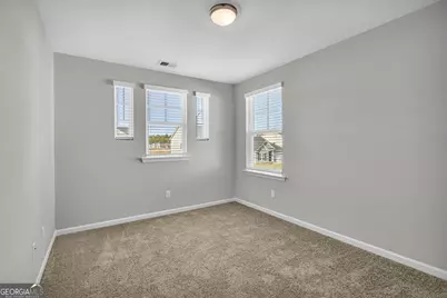 109 Fenway Street, Savannah, GA 31407 - Photo 18