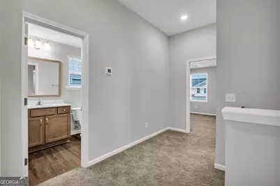 109 Fenway Street, Savannah, GA 31407 - Photo 16