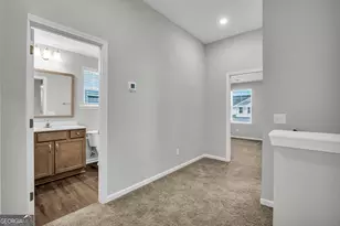 109 Fenway St, Savannah, GA 31407 - Photo 16