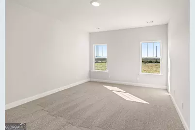 208 Palmetto Loop, Vidalia, GA 30474 - Photo 18