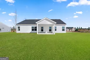 208 Palmetto Loop, Vidalia, GA 30474 - Photo 20