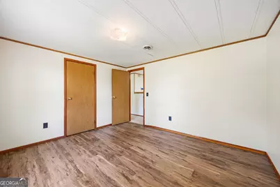 3612 Fleming Drive, Macon, GA 31217 - Photo 24