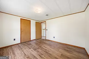 3612 Fleming Dr, Macon, GA 31217 - Photo 24
