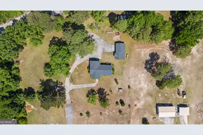 3612 Fleming Drive, Macon, GA 31217 - Photo 6