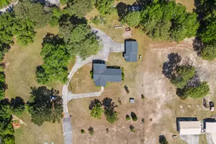 3612 Fleming Dr, Macon, GA 31217 - Photo 6