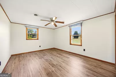 3612 Fleming Drive, Macon, GA 31217 - Photo 28