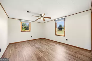 3612 Fleming Dr, Macon, GA 31217 - Photo 28