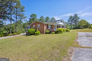 3612 Fleming Dr, Macon, GA 31217 - Photo 12