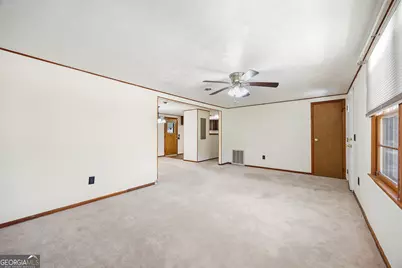 3612 Fleming Drive, Macon, GA 31217 - Photo 16