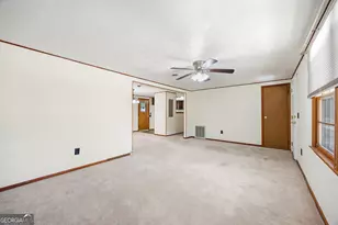 3612 Fleming Dr, Macon, GA 31217 - Photo 16