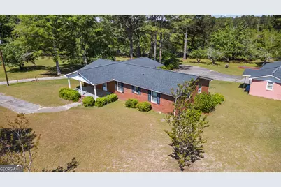 3612 Fleming Drive, Macon, GA 31217 - Photo 2