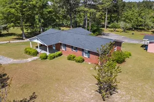 3612 Fleming Dr, Macon, GA 31217 - Photo 2