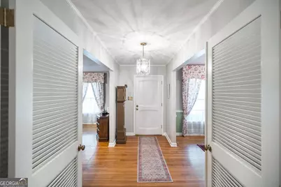 1943 Birchwood Way, Macon, GA 31211 - Photo 6