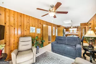 1943 Birchwood Way, Macon, GA 31211 - Photo 16