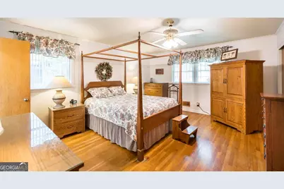 1943 Birchwood Way, Macon, GA 31211 - Photo 22