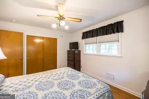 1943 Birchwood Way, Macon, GA 31211 - Photo 32