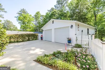 1943 Birchwood Way, Macon, GA 31211 - Photo 38