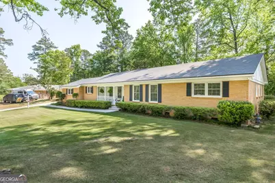 1943 Birchwood Way, Macon, GA 31211 - Photo 2