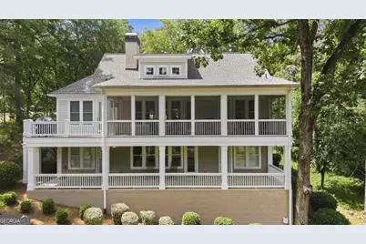 1010 Hubies Way, Greensboro, GA 30642 - Photo 4