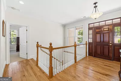 1010 Hubies Way, Greensboro, GA 30642 - Photo 10