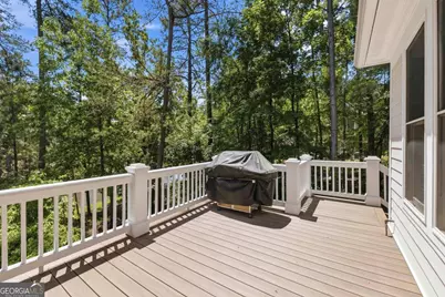 1010 Hubies Way, Greensboro, GA 30642 - Photo 36