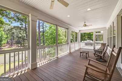 1010 Hubies Way, Greensboro, GA 30642 - Photo 34