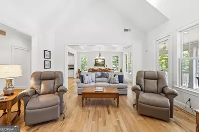 1010 Hubies Way, Greensboro, GA 30642 - Photo 16
