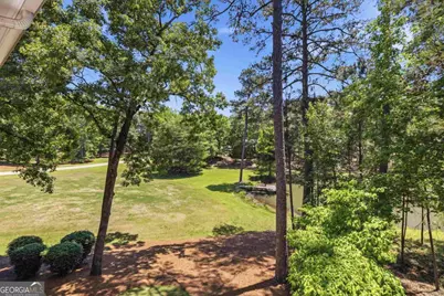1010 Hubies Way, Greensboro, GA 30642 - Photo 56