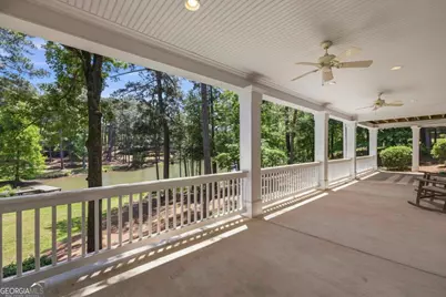 1010 Hubies Way, Greensboro, GA 30642 - Photo 52