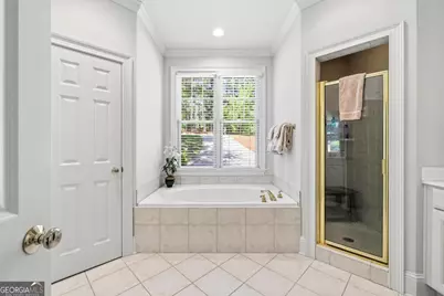 1010 Hubies Way, Greensboro, GA 30642 - Photo 10