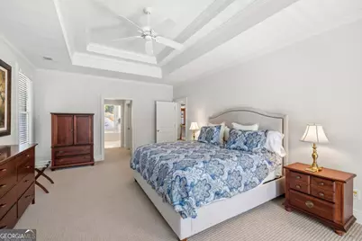 1010 Hubies Way, Greensboro, GA 30642 - Photo 28