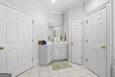 1010 Hubies Way, Greensboro, GA 30642 - Photo 32