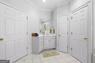 1010 Hubies Way, Greensboro, GA 30642 - Photo 32