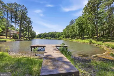 1010 Hubies Way, Greensboro, GA 30642 - Photo 6
