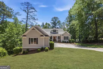 1010 Hubies Way, Greensboro, GA 30642 - Photo 2